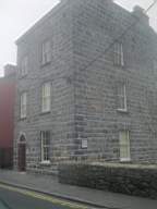 millstreet 14080.jpg